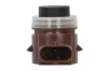 Sensor, Einparkhilfe vorne BLIC 5902-01-0338P Bild Sensor, Einparkhilfe vorne BLIC 5902-01-0338P