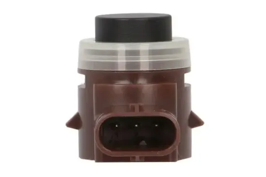 Sensor, Einparkhilfe vorne BLIC 5902-01-0338P Bild Sensor, Einparkhilfe vorne BLIC 5902-01-0338P
