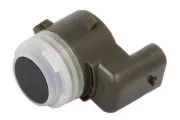 Sensor, Einparkhilfe vorne BLIC 5902-01-0339P