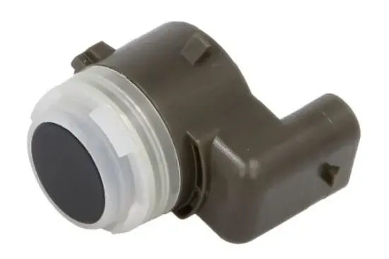 Sensor, Einparkhilfe vorne BLIC 5902-01-0339P Bild Sensor, Einparkhilfe vorne BLIC 5902-01-0339P