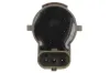 Sensor, Einparkhilfe vorne BLIC 5902-01-0339P Bild Sensor, Einparkhilfe vorne BLIC 5902-01-0339P
