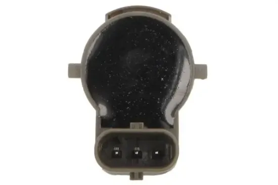 Sensor, Einparkhilfe vorne BLIC 5902-01-0339P Bild Sensor, Einparkhilfe vorne BLIC 5902-01-0339P