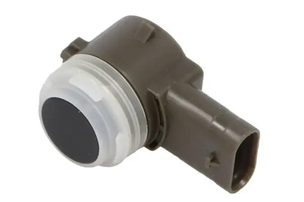 Sensor, Einparkhilfe hinten BLIC 5902-01-0340P