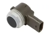 Sensor, Einparkhilfe hinten BLIC 5902-01-0340P