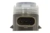 Sensor, Einparkhilfe hinten BLIC 5902-01-0340P Bild Sensor, Einparkhilfe hinten BLIC 5902-01-0340P