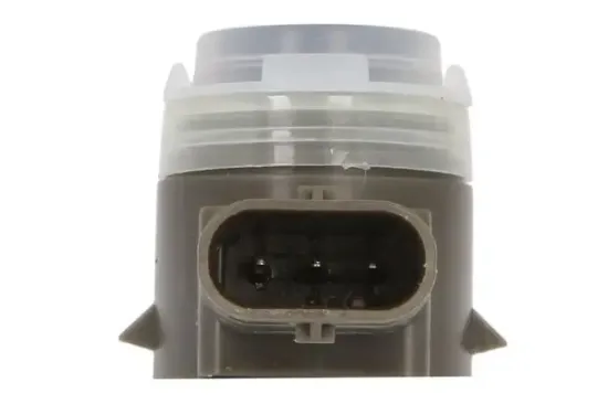 Sensor, Einparkhilfe hinten BLIC 5902-01-0340P Bild Sensor, Einparkhilfe hinten BLIC 5902-01-0340P