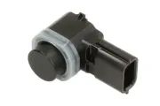 Sensor, Einparkhilfe BLIC 5902-01-0401P