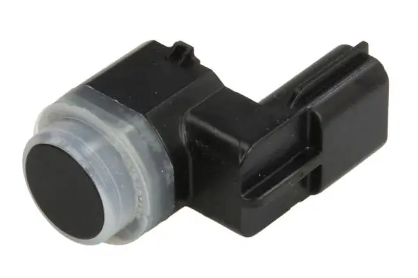 Sensor, Einparkhilfe vorne hinten BLIC 5902-01-0402P