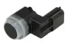 Sensor, Einparkhilfe vorne hinten BLIC 5902-01-0402P Bild Sensor, Einparkhilfe vorne hinten BLIC 5902-01-0402P