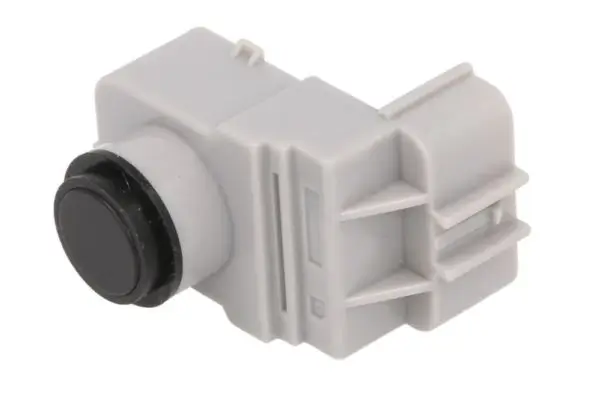 Sensor, Einparkhilfe hinten BLIC 5902-01-0404P