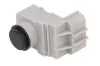 Sensor, Einparkhilfe hinten BLIC 5902-01-0404P