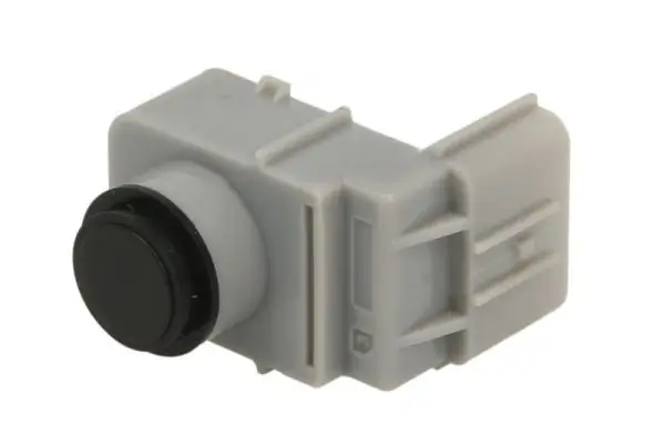 Sensor, Einparkhilfe hinten vorne BLIC 5902-01-0405P