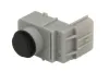 Sensor, Einparkhilfe hinten vorne BLIC 5902-01-0405P