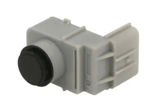 Sensor, Einparkhilfe hinten vorne BLIC 5902-01-0405P Bild Sensor, Einparkhilfe hinten vorne BLIC 5902-01-0405P