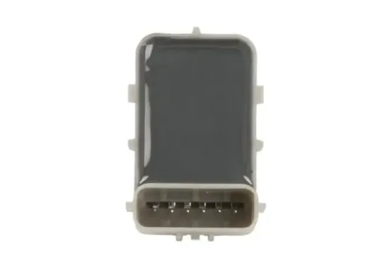 Sensor, Einparkhilfe hinten vorne BLIC 5902-01-0405P Bild Sensor, Einparkhilfe hinten vorne BLIC 5902-01-0405P
