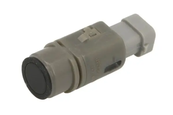 Sensor, Einparkhilfe vorne und hinten BLIC 5902-01-0406P