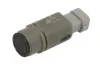 Sensor, Einparkhilfe vorne und hinten BLIC 5902-01-0406P Bild Sensor, Einparkhilfe vorne und hinten BLIC 5902-01-0406P