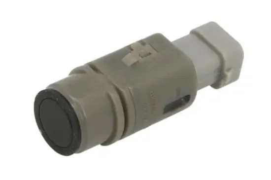 Sensor, Einparkhilfe vorne und hinten BLIC 5902-01-0406P Bild Sensor, Einparkhilfe vorne und hinten BLIC 5902-01-0406P