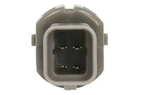 Sensor, Einparkhilfe vorne und hinten BLIC 5902-01-0406P Bild Sensor, Einparkhilfe vorne und hinten BLIC 5902-01-0406P