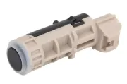 Sensor, Einparkhilfe hinten BLIC 5902-01-0407P