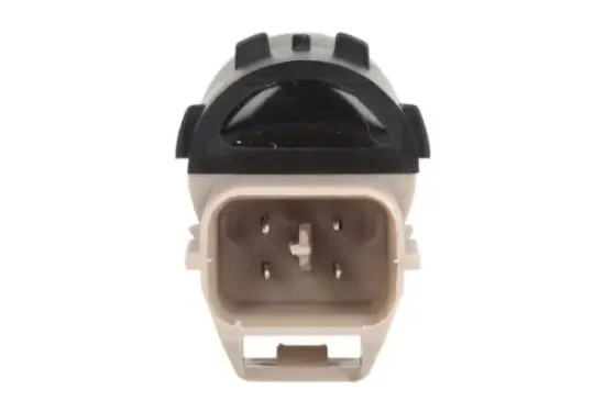Sensor, Einparkhilfe hinten BLIC 5902-01-0407P Bild Sensor, Einparkhilfe hinten BLIC 5902-01-0407P