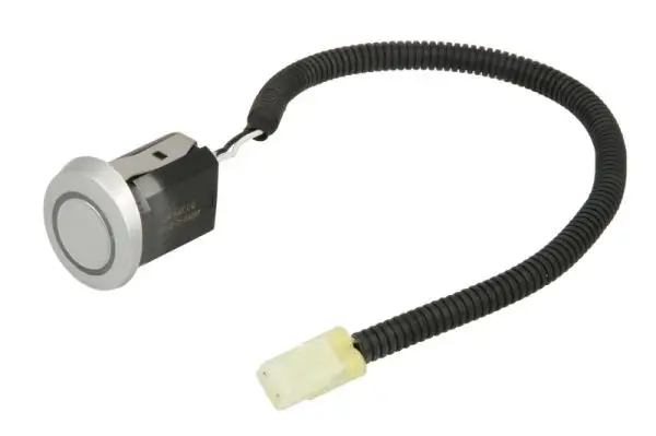 Sensor, Einparkhilfe hinten BLIC 5902-01-0408P