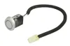 Sensor, Einparkhilfe hinten BLIC 5902-01-0408P Bild Sensor, Einparkhilfe hinten BLIC 5902-01-0408P