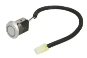 Sensor, Einparkhilfe hinten BLIC 5902-01-0408P