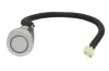 Sensor, Einparkhilfe hinten BLIC 5902-01-0408P Bild Sensor, Einparkhilfe hinten BLIC 5902-01-0408P