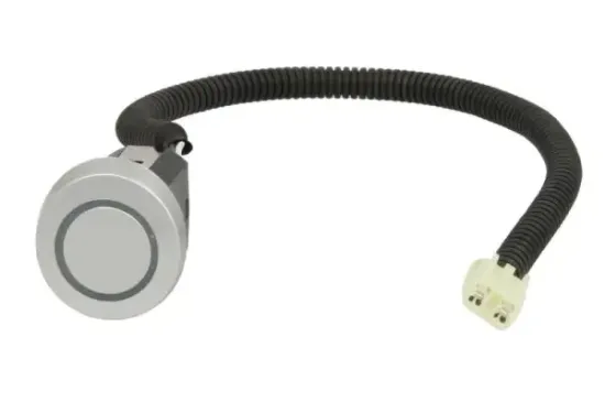 Sensor, Einparkhilfe hinten BLIC 5902-01-0408P Bild Sensor, Einparkhilfe hinten BLIC 5902-01-0408P
