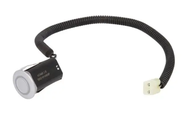 Sensor, Einparkhilfe 12 V hinten vorne BLIC 5902-01-0409P