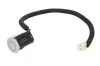Sensor, Einparkhilfe 12 V hinten vorne BLIC 5902-01-0409P