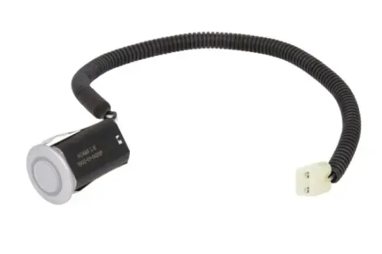 Sensor, Einparkhilfe 12 V hinten vorne BLIC 5902-01-0409P Bild Sensor, Einparkhilfe 12 V hinten vorne BLIC 5902-01-0409P