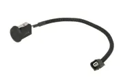 Sensor, Einparkhilfe hinten BLIC 5902-01-0410P
