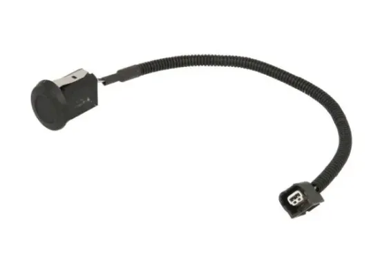 Sensor, Einparkhilfe hinten BLIC 5902-01-0410P Bild Sensor, Einparkhilfe hinten BLIC 5902-01-0410P