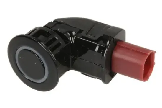 Sensor, Einparkhilfe vorne hinten BLIC 5902-01-0411P Bild Sensor, Einparkhilfe vorne hinten BLIC 5902-01-0411P