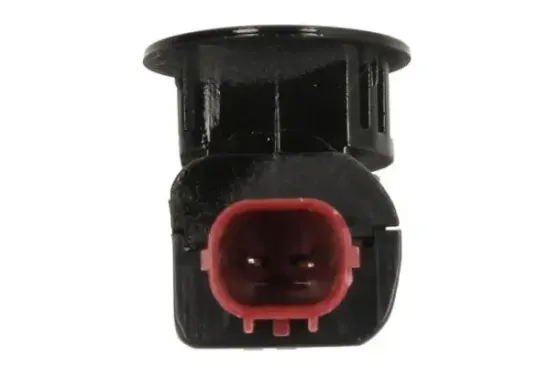 Sensor, Einparkhilfe vorne hinten BLIC 5902-01-0411P Bild Sensor, Einparkhilfe vorne hinten BLIC 5902-01-0411P