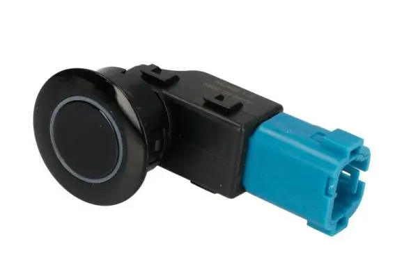 Sensor, Einparkhilfe vorne und hinten BLIC 5902-01-0413P