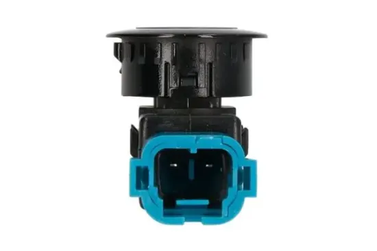 Sensor, Einparkhilfe vorne und hinten BLIC 5902-01-0413P Bild Sensor, Einparkhilfe vorne und hinten BLIC 5902-01-0413P