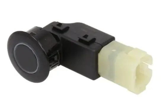 Sensor, Einparkhilfe vorne und hinten BLIC 5902-01-0414P Bild Sensor, Einparkhilfe vorne und hinten BLIC 5902-01-0414P