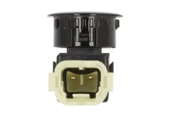 Sensor, Einparkhilfe vorne und hinten BLIC 5902-01-0414P Bild Sensor, Einparkhilfe vorne und hinten BLIC 5902-01-0414P