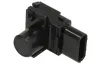 Sensor, Einparkhilfe vorne und hinten BLIC 5902-01-0415P Bild Sensor, Einparkhilfe vorne und hinten BLIC 5902-01-0415P