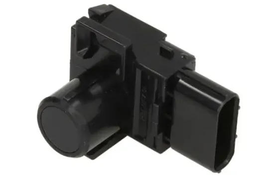 Sensor, Einparkhilfe vorne und hinten BLIC 5902-01-0415P Bild Sensor, Einparkhilfe vorne und hinten BLIC 5902-01-0415P