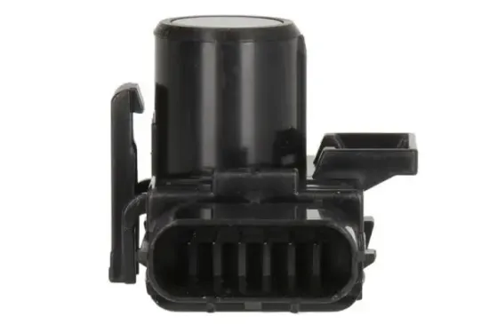 Sensor, Einparkhilfe vorne und hinten BLIC 5902-01-0415P Bild Sensor, Einparkhilfe vorne und hinten BLIC 5902-01-0415P