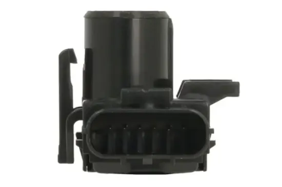 Sensor, Einparkhilfe hinten BLIC 5902-01-0416P Bild Sensor, Einparkhilfe hinten BLIC 5902-01-0416P