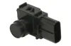Sensor, Einparkhilfe hinten BLIC 5902-01-0418P Bild Sensor, Einparkhilfe hinten BLIC 5902-01-0418P