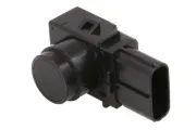 Sensor, Einparkhilfe vorne BLIC 5902-01-0419P