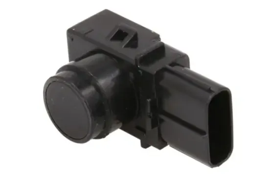 Sensor, Einparkhilfe vorne BLIC 5902-01-0419P Bild Sensor, Einparkhilfe vorne BLIC 5902-01-0419P
