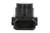 Sensor, Einparkhilfe vorne BLIC 5902-01-0419P Bild Sensor, Einparkhilfe vorne BLIC 5902-01-0419P