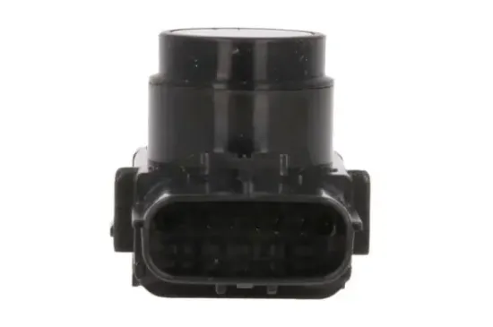 Sensor, Einparkhilfe vorne BLIC 5902-01-0419P Bild Sensor, Einparkhilfe vorne BLIC 5902-01-0419P